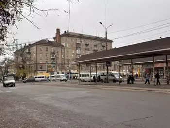  , 36 <sup>2</sup>, 1/1 