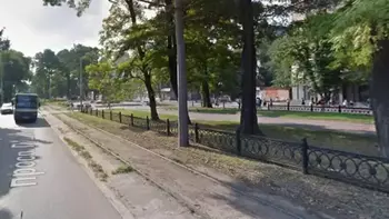 ���������� �����, 50 �<sup>2</sup>, 1/1 ������