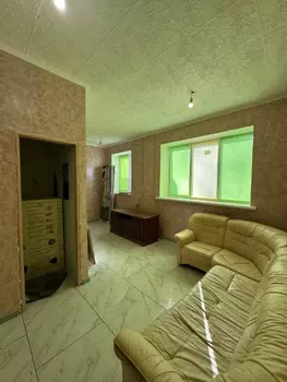 ���������� �����, 170 �<sup>2</sup>, 1/1 ������