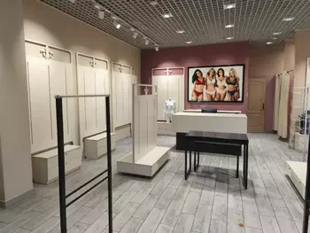 ���������� �����, 47 �<sup>2</sup>, 1/1 ������