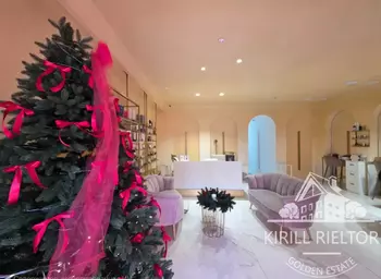 ����� ������, 100 �<sup>2</sup>, 1/12 ������