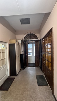 12 �<sup>2</sup>, 1/2 ������