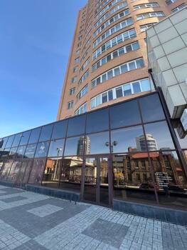 ���������� �����, 190 �<sup>2</sup>, 1/1 ������