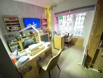 �������� �������, 21 �<sup>2</sup>, 1/1 ����