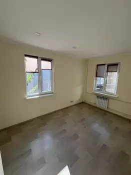 ����� ������, 15 �<sup>2</sup>, 2/2 ������