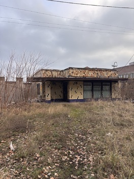 ����� �����, 45 �<sup>2</sup>, 1/1 ����