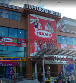  , 600 <sup>2</sup>, 2/3 