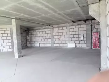  , 150 <sup>2</sup>, 1/1 