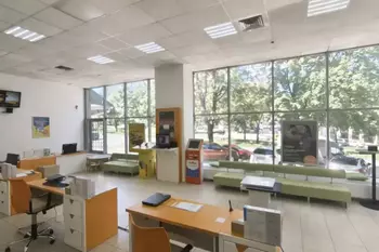 �������� �������, 132 �<sup>2</sup>, 1/2 ����