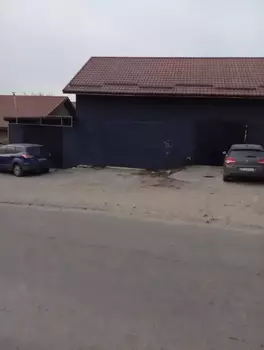 ����� �����, 260 �<sup>2</sup>, 1/1 ����