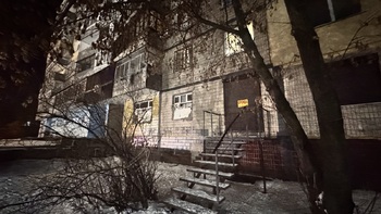 �������� �������, 53 �<sup>2</sup>, 1/9 ����