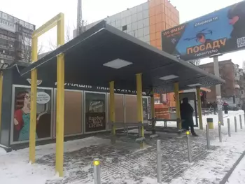 ���������� �����, 30 �<sup>2</sup>, 1/1 ������