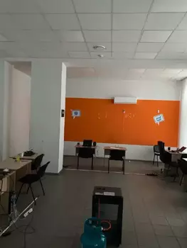 �������� �������, 200 �<sup>2</sup>, 1/1 ����