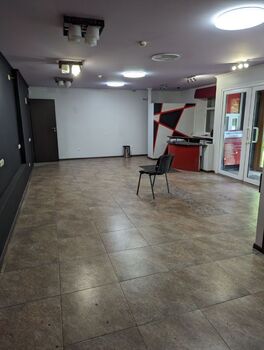 �������� �������, 70 �<sup>2</sup>, 1/5 ����