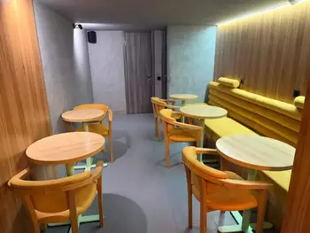 �������� �������, 53 �<sup>2</sup>, 1/1 ����