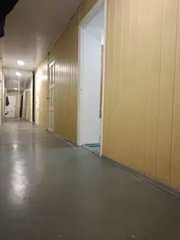  , 100 <sup>2</sup>, 1/1 