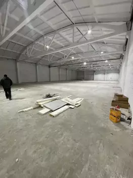 �������� �������, 1100 �<sup>2</sup>, 1/1 ����