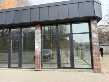 ���������� �����, 131 �<sup>2</sup>, 1/1 ������