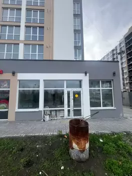  , 62 <sup>2</sup>, 1/ 