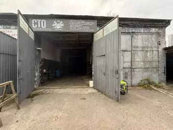  , 400 <sup>2</sup>, 1/1 