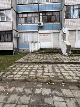  , 71 <sup>2</sup>, 1/1 