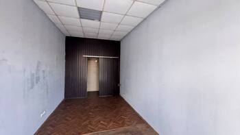 ���������� �����, 19 �<sup>2</sup>, 1/1 ������