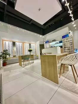 ���������� �����, 36 �<sup>2</sup>, 1/3 ������