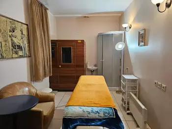  , 15 <sup>2</sup>, 1/2 