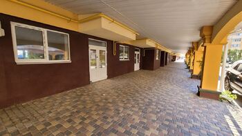  , 80 <sup>2</sup>, 1/9 