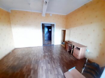 45 �<sup>2</sup>, 3/3 ������