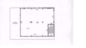  , 615 <sup>2</sup>, 1/1 