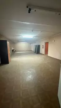 ���������� �����, 369 �<sup>2</sup>, 1/1 ������