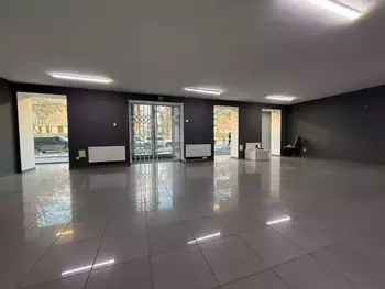  , 100 <sup>2</sup>, 1/1 