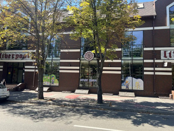 �������� �������, 800 �<sup>2</sup>, 1/4 ����