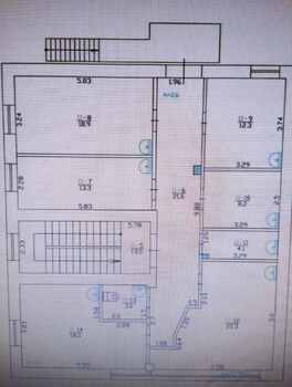  , 133 <sup>2</sup>, 2/2 