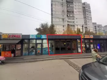  , 22 <sup>2</sup>, 1/1 