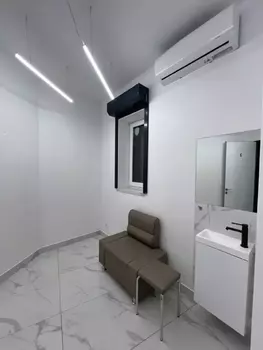 ����� �����, 11 �<sup>2</sup>, 1/15 ����