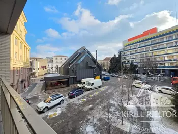 ���������� �����, 94 �<sup>2</sup>, 1/1 ������