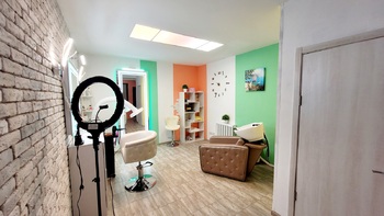  , 30 <sup>2</sup>, 1/9 