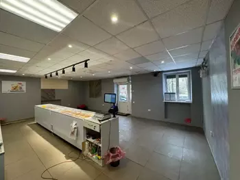 ���������� �����, 45 �<sup>2</sup>, 1/1 ������