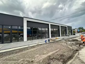 �������� �������, 100 �<sup>2</sup>, 1/1 ����