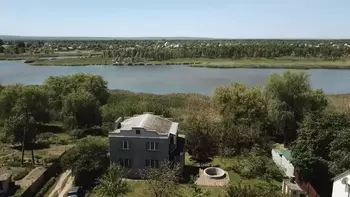 ���������� �����, 198 �<sup>2</sup>, 1/1 ������