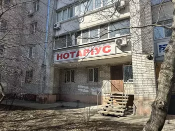 �������� �������, 65 �<sup>2</sup>, 1/1 ����