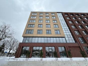 ���������� �����, 80,96 �<sup>2</sup>, 1/7 ������