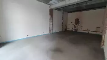 ���������� �����, 56 �<sup>2</sup>, 1/1 ������