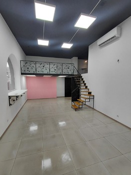 ���������� �����, 62 �<sup>2</sup>, 1/1 ������