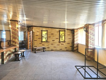 ����, ���, ��������, 320 �<sup>2</sup>, 1/1 ������