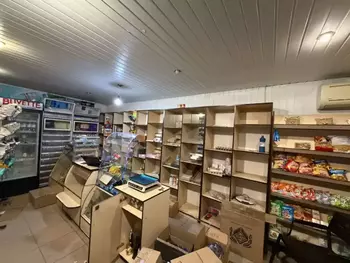 ���������� �����, 36 �<sup>2</sup>, /1 ������