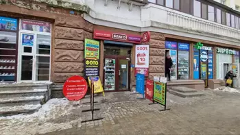 �������� �������, 12 �<sup>2</sup>, 1/1 ����