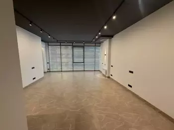 ���������� �����, 48 �<sup>2</sup>, 1/1 ������